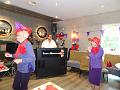 2021-11-04 Rood paarse kledingbeurs (40)